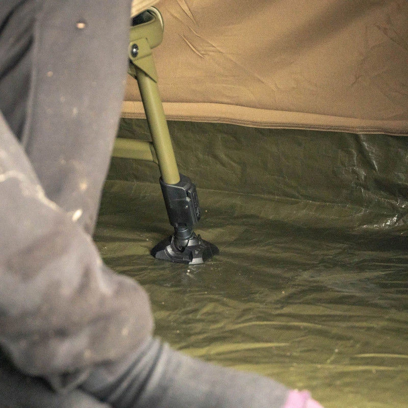 Avid Carp Exo 2 Inner Dome
